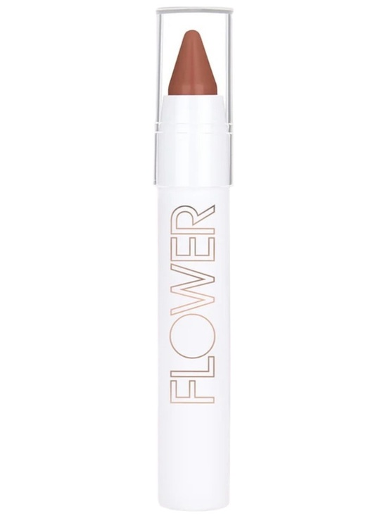 Flower Other - 3/$12 Flower Beauty Deep Bright Eyed Under Eye Corrector